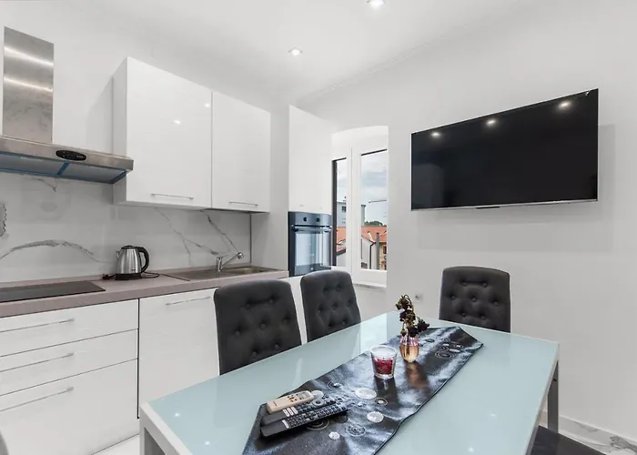 Joakim Platz * 포레치