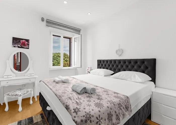 Joakim Platz 포레치