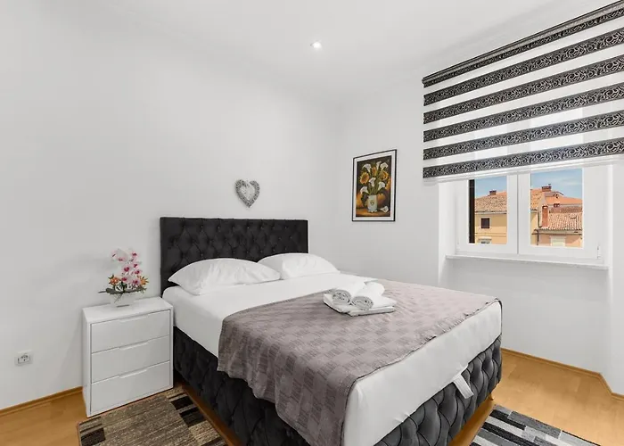 Apartamento Joakim Platz