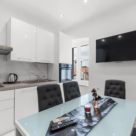 Joakim Platz * Porec